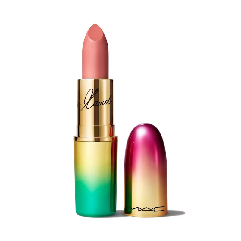 cliomakeup-migliori-rossetti-2022-teamclio-mac-manuelemameli