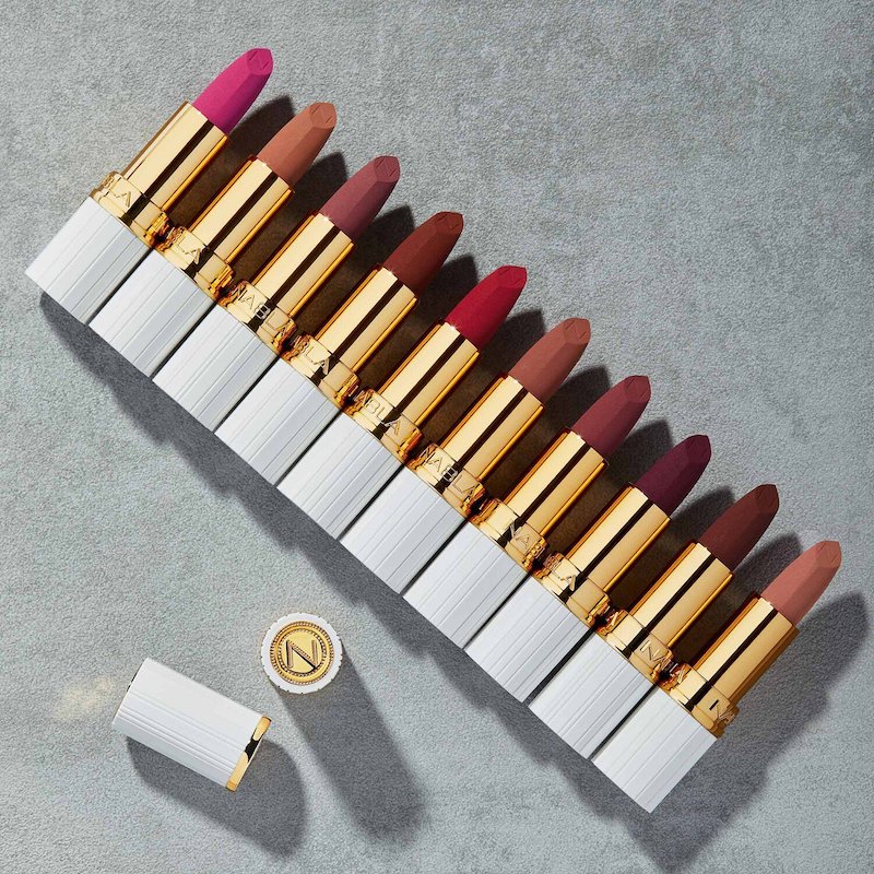 cliomakeup-migliori-rossetti-2022-teamclio-matte-pleasure-nabla