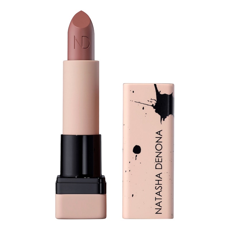 cliomakeup-migliori-rossetti-2022-teamclio-natasha-denona
