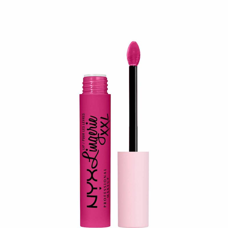cliomakeup-migliori-rossetti-2022-teamclio-nyx