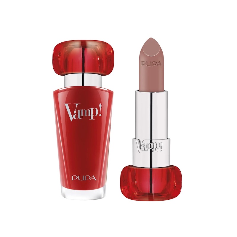 cliomakeup-migliori-rossetti-2022-teamclio-pupa-vamp-lipstick