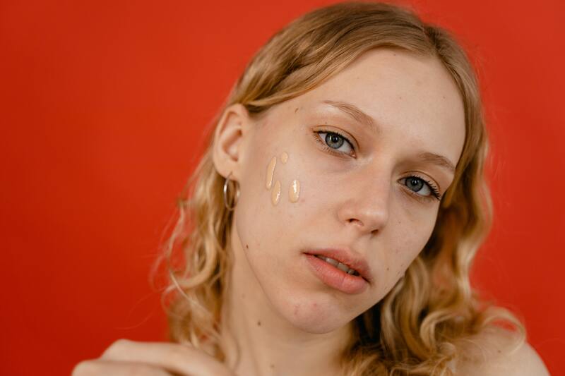 cliomakeup-modi-utilizzare-correttore-illuminante