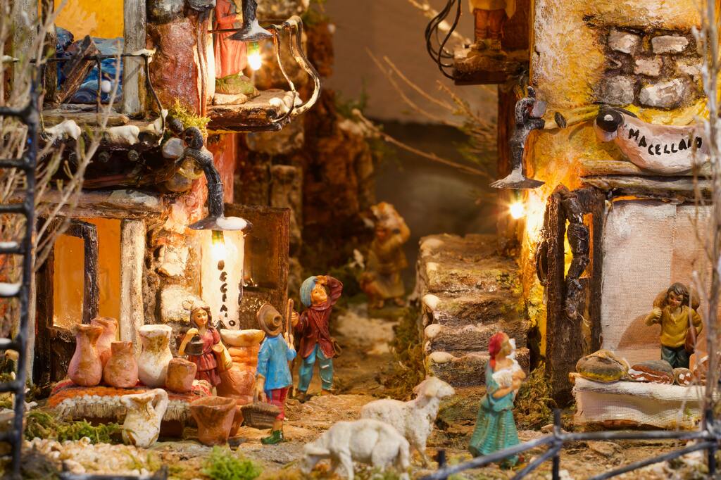 cliomakeup-presepe-fai-da-te