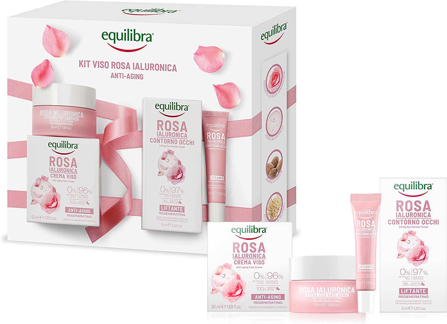 cliomakeup-prodotti-beauty-supermercato-dicembre-2022-equilibra