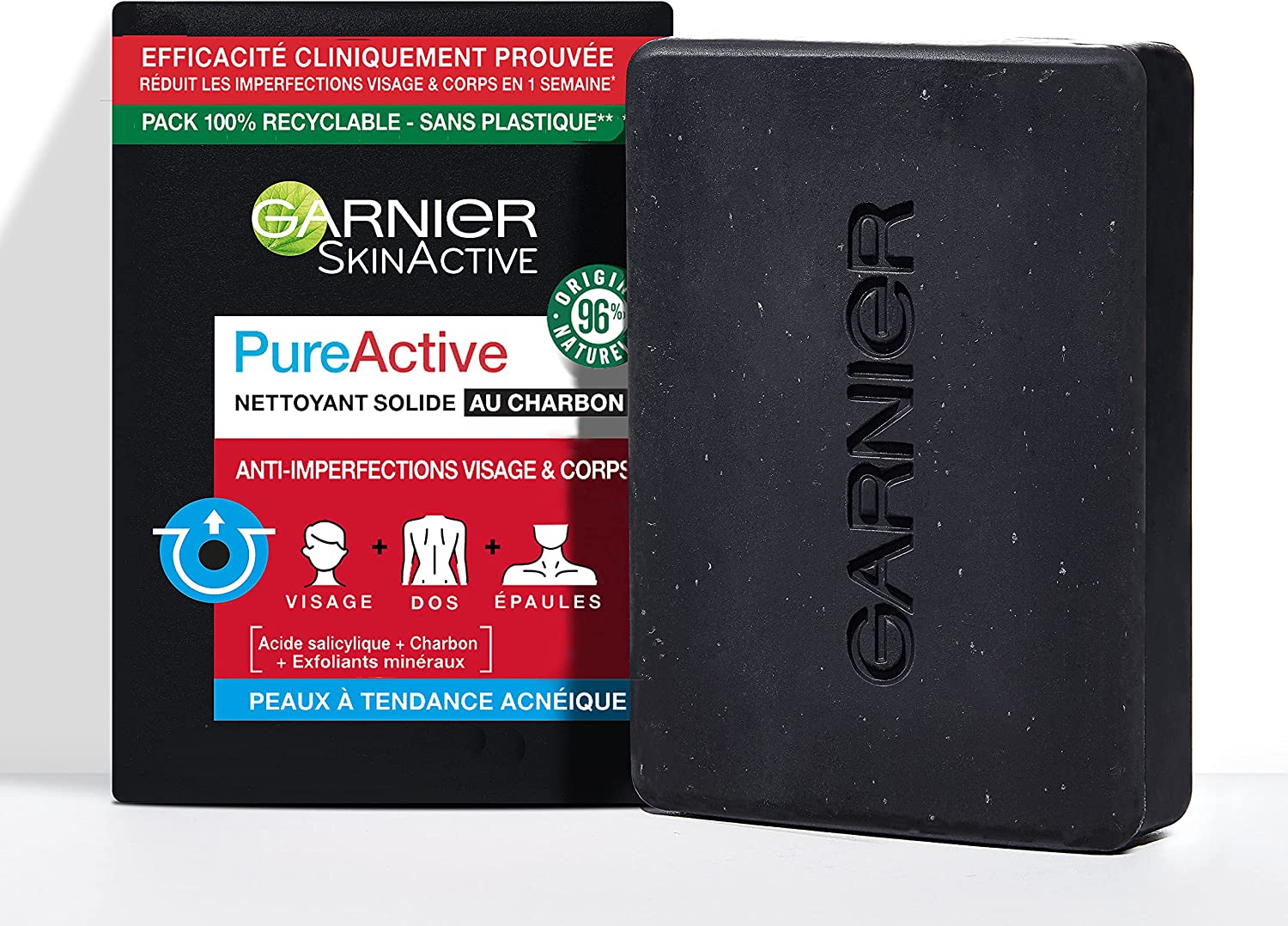 cliomakeup-prodotti-beauty-supermercato-dicembre-2022-garnier-pure-active