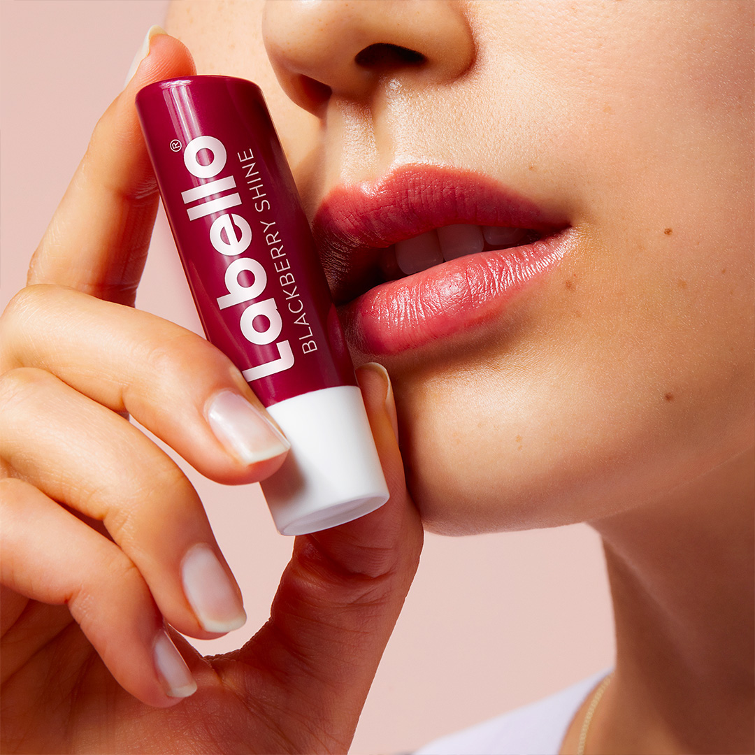 cliomakeup-prodotti-beauty-supermercato-dicembre-2022-labello