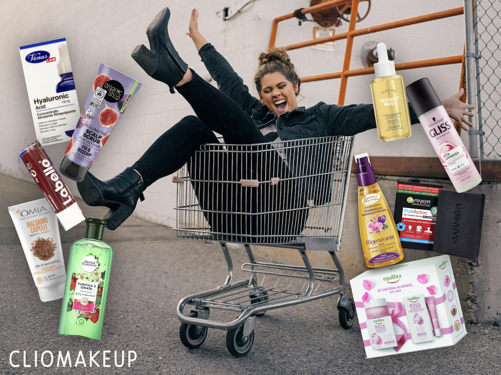 cliomakeup-prodotti-beauty-supermercato-dicembre-2022-teamclio-cover.009
