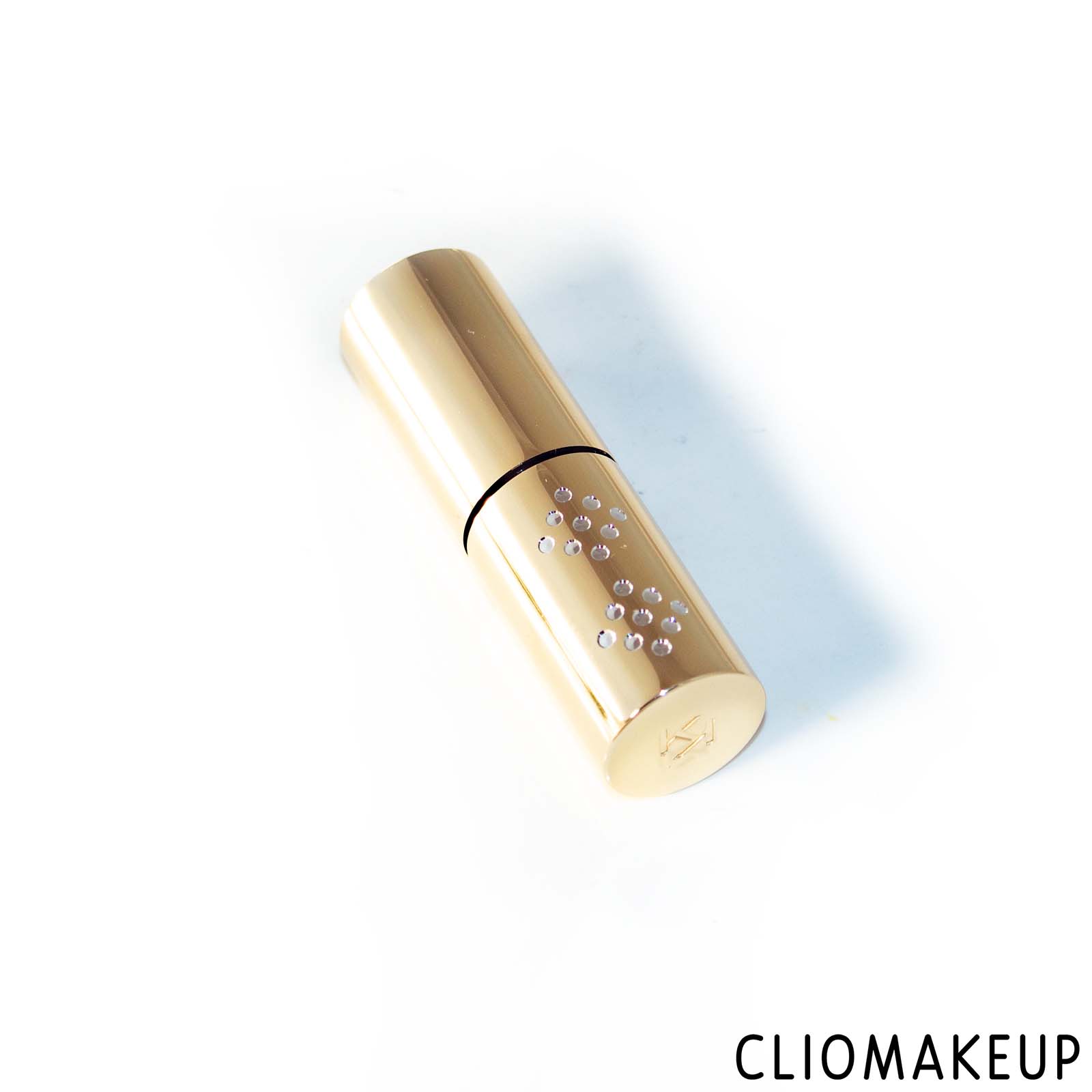 cliomakeup-recensione-balsamo-labbra-kiko-joyful-holiday-golden-dust-hydra-balm-3