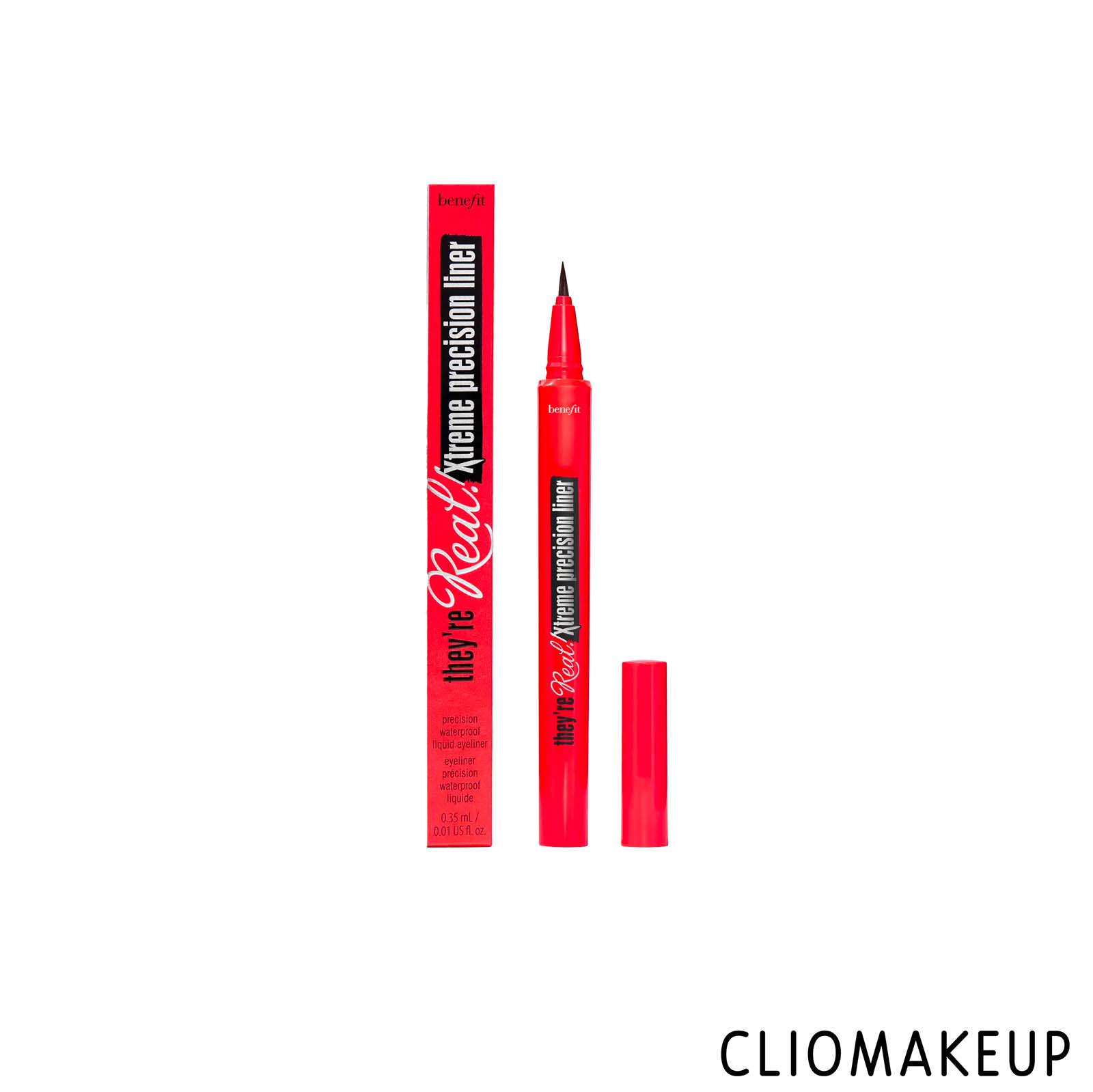 cliomakeup-recensione-eyeliner-benefit-theyre-real-xtreme-precision-eyeliner-1