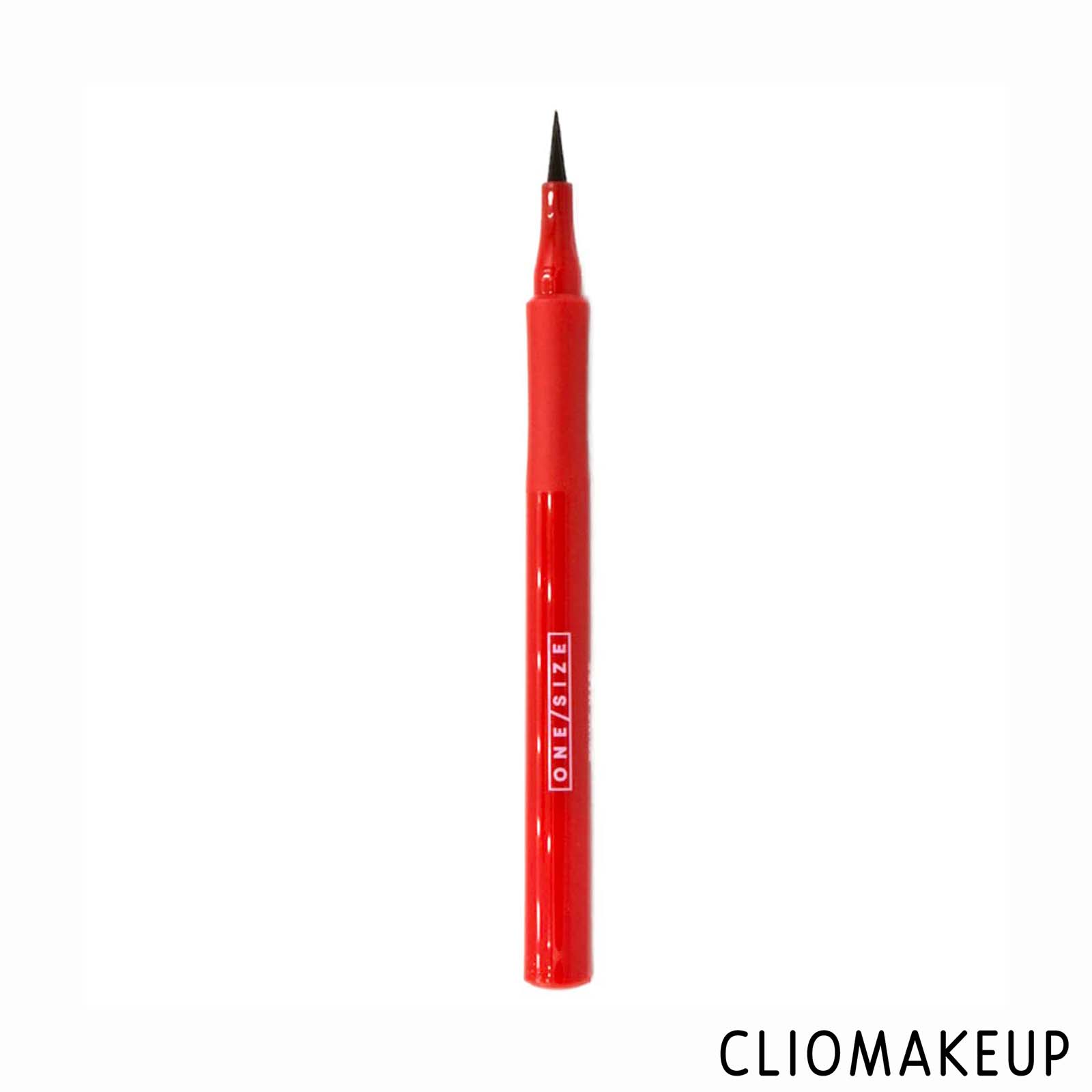 cliomakeup-recensione-eyeliner-one-size-point-made-waterproof-liquid-eyeliner-pen-1