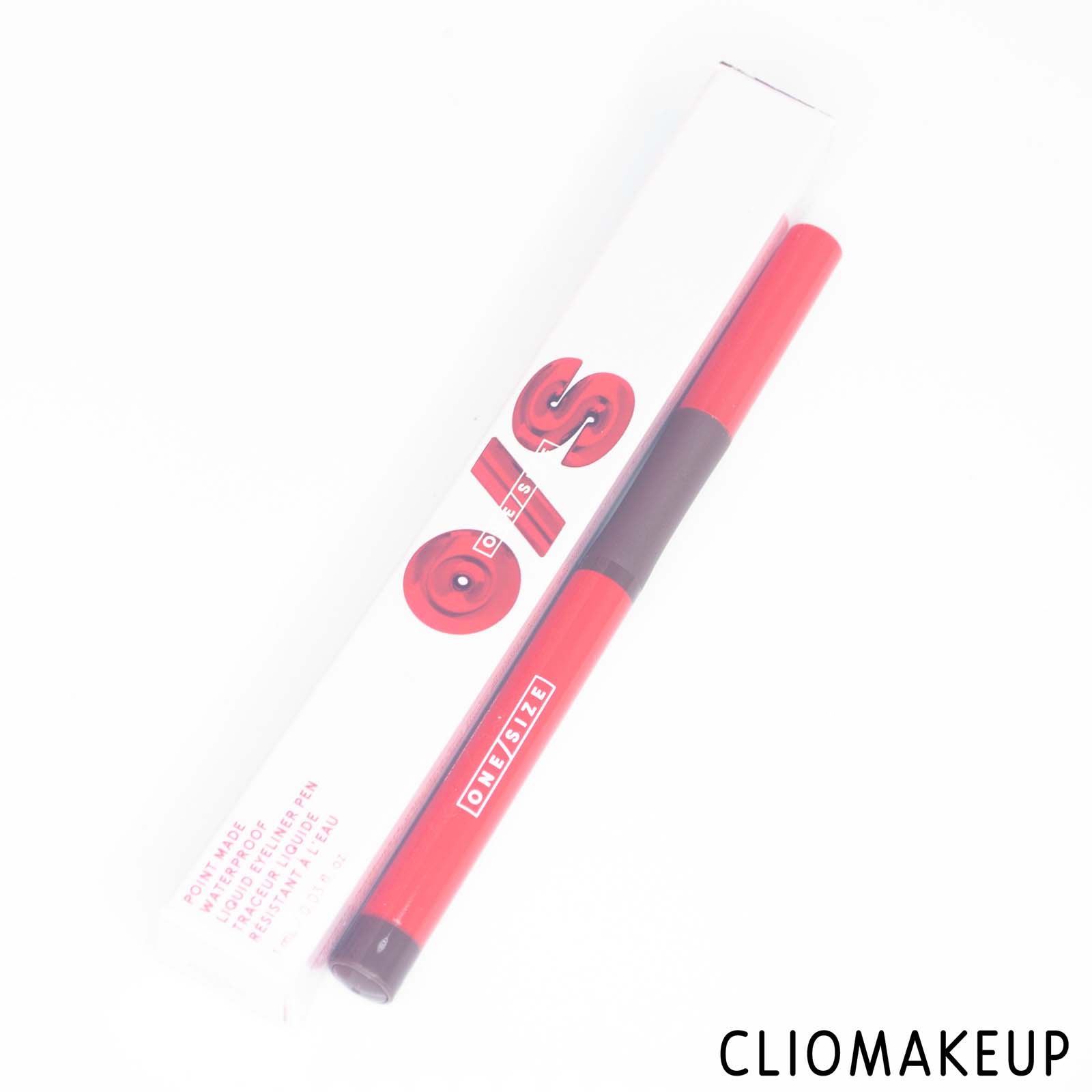 cliomakeup-recensione-eyeliner-one-size-point-made-waterproof-liquid-eyeliner-pen-4