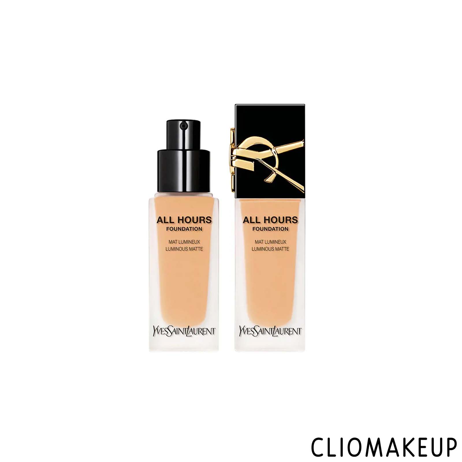 cliomakeup-recensione-fondotinta-yves-saint-laurent-all-hours-foundation-1