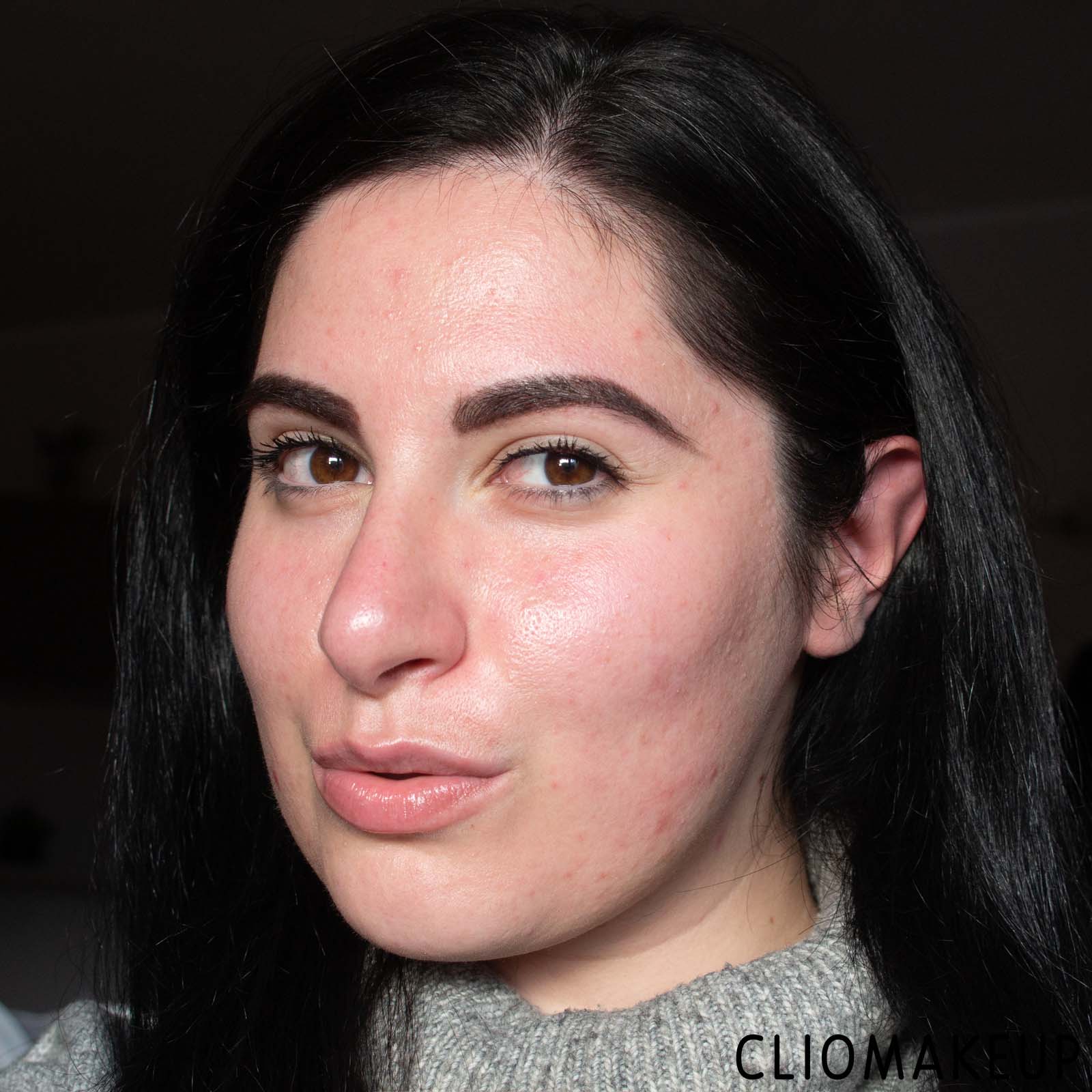 cliomakeup-recensione-fondotinta-yves-saint-laurent-all-hours-foundation-10