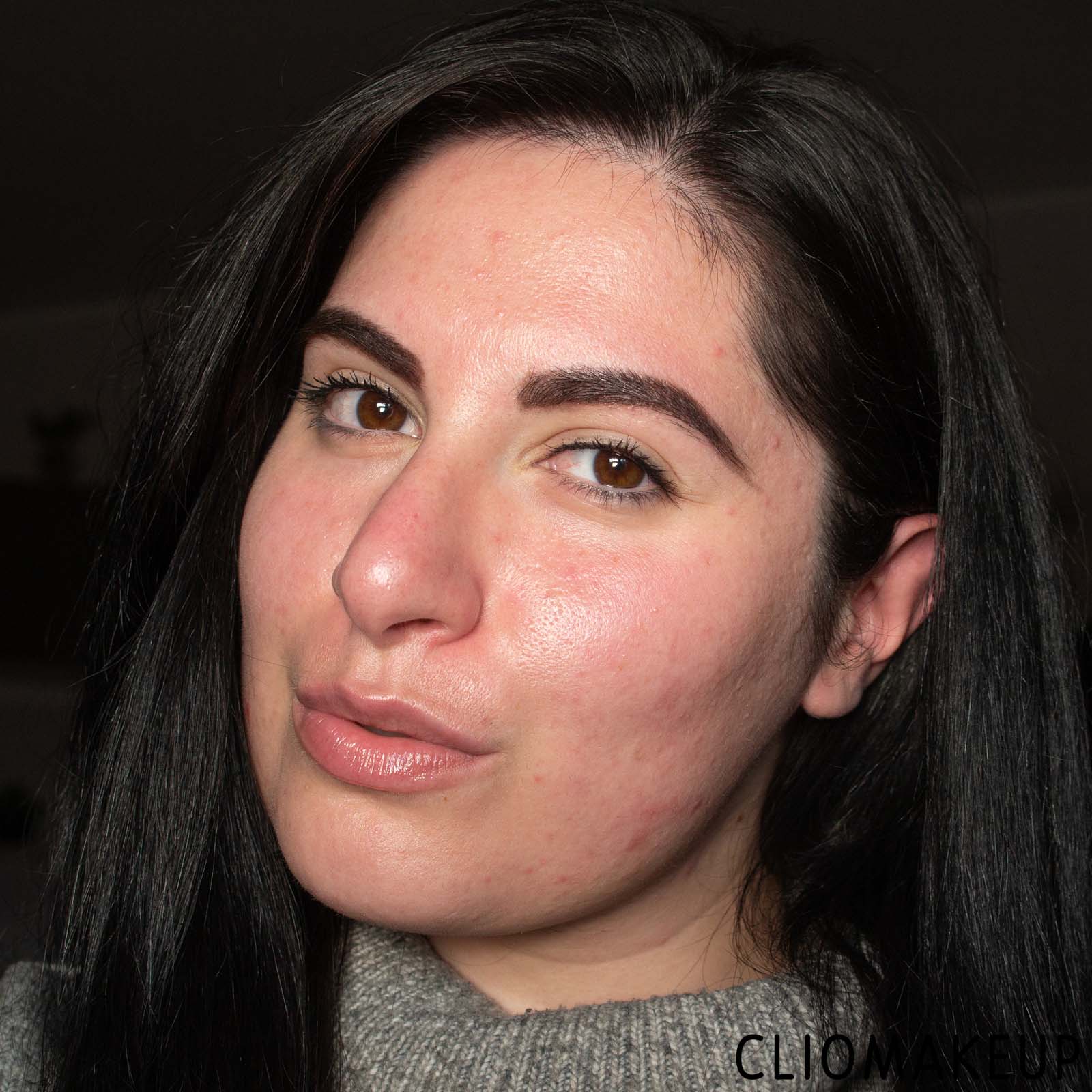 cliomakeup-recensione-fondotinta-yves-saint-laurent-all-hours-foundation-11