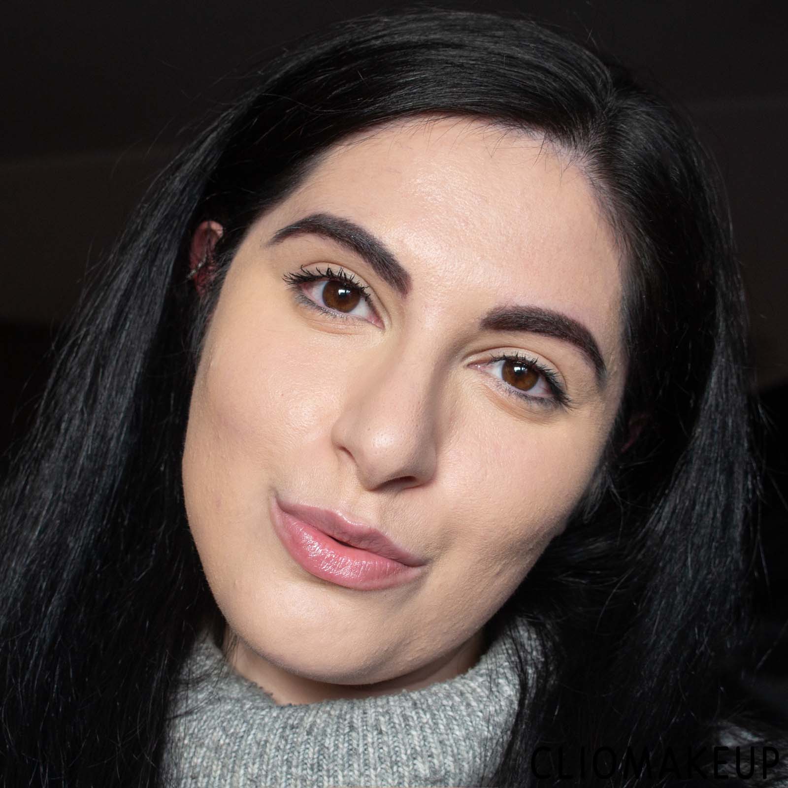 cliomakeup-recensione-fondotinta-yves-saint-laurent-all-hours-foundation-12