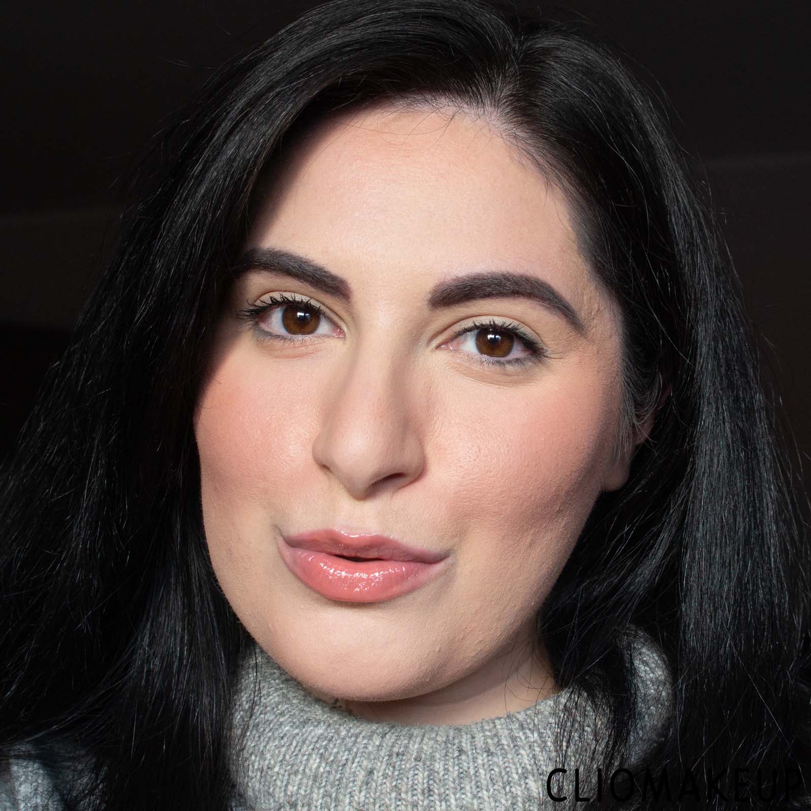 cliomakeup-recensione-fondotinta-yves-saint-laurent-all-hours-foundation-14