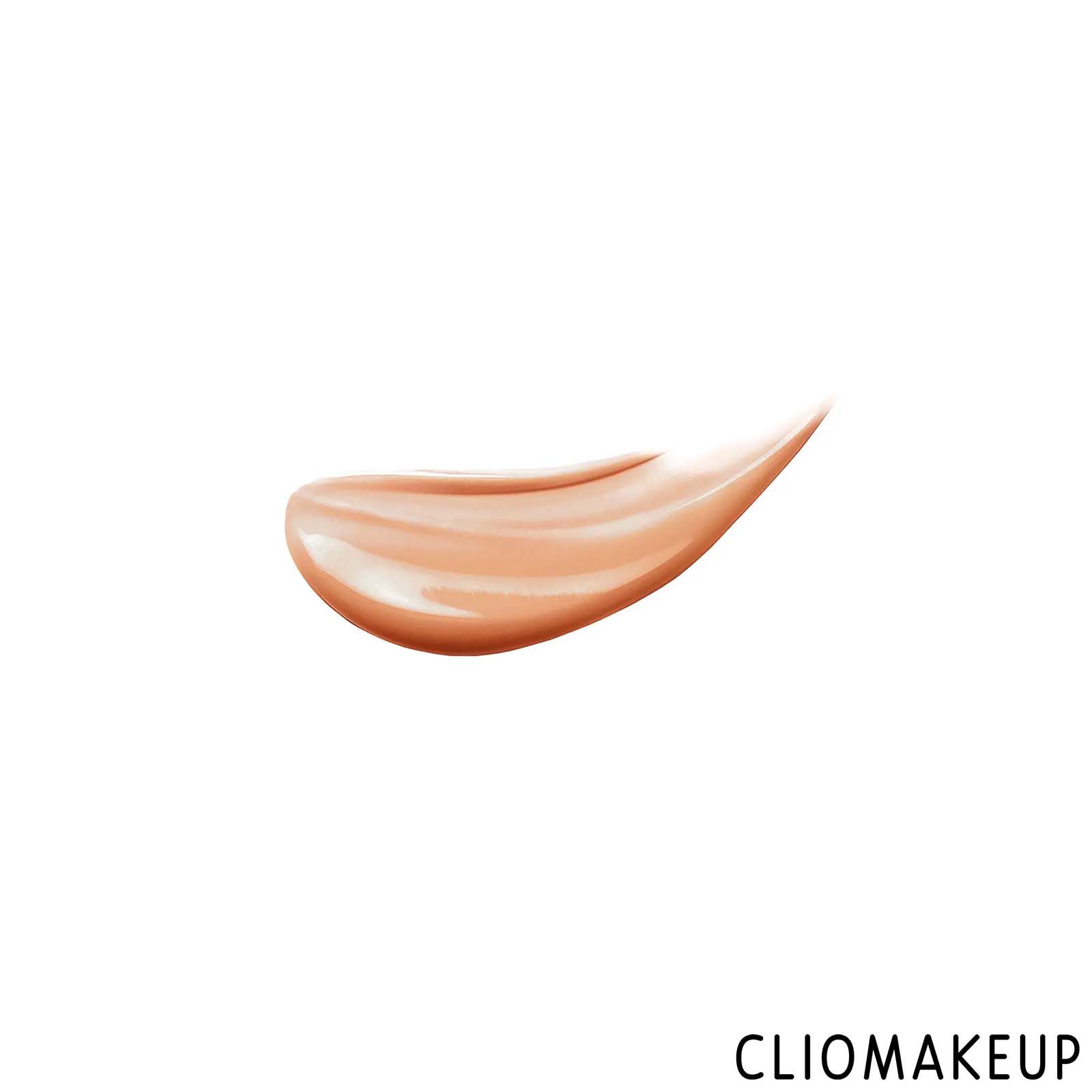 cliomakeup-recensione-fondotinta-yves-saint-laurent-all-hours-foundation-3