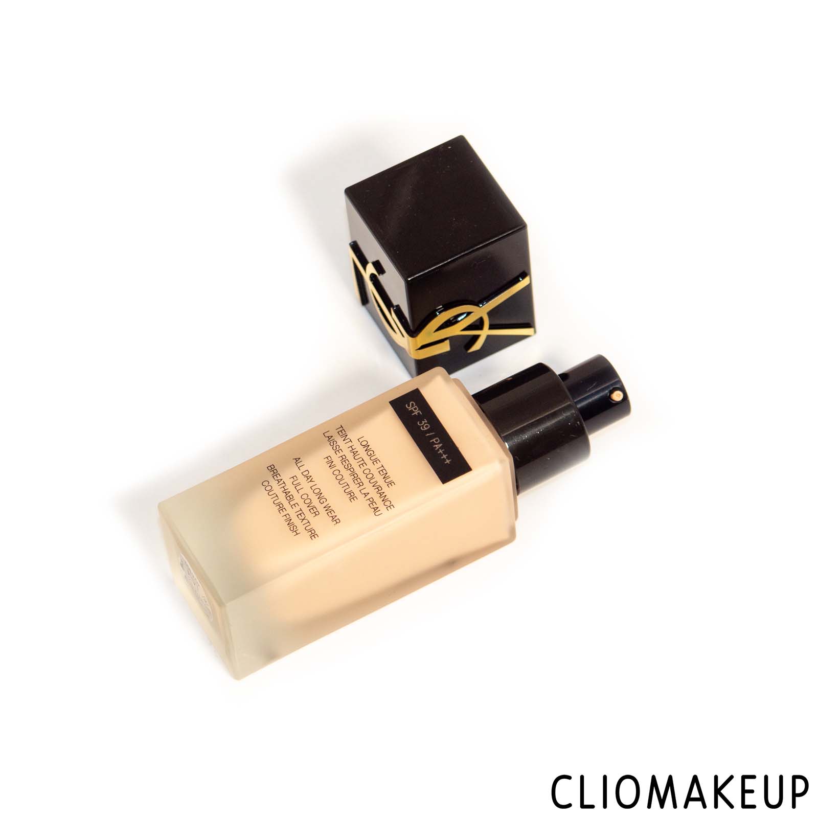 cliomakeup-recensione-fondotinta-yves-saint-laurent-all-hours-foundation-4