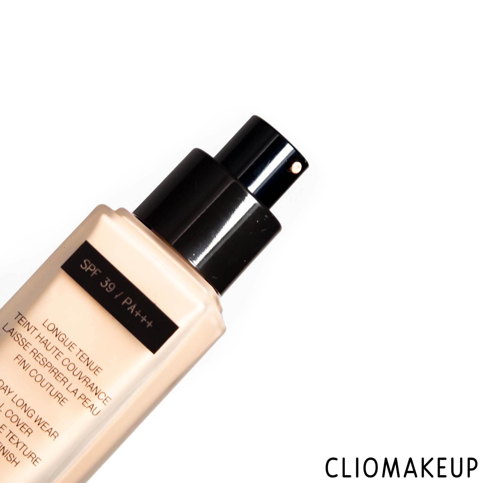 cliomakeup-recensione-fondotinta-yves-saint-laurent-all-hours-foundation-5