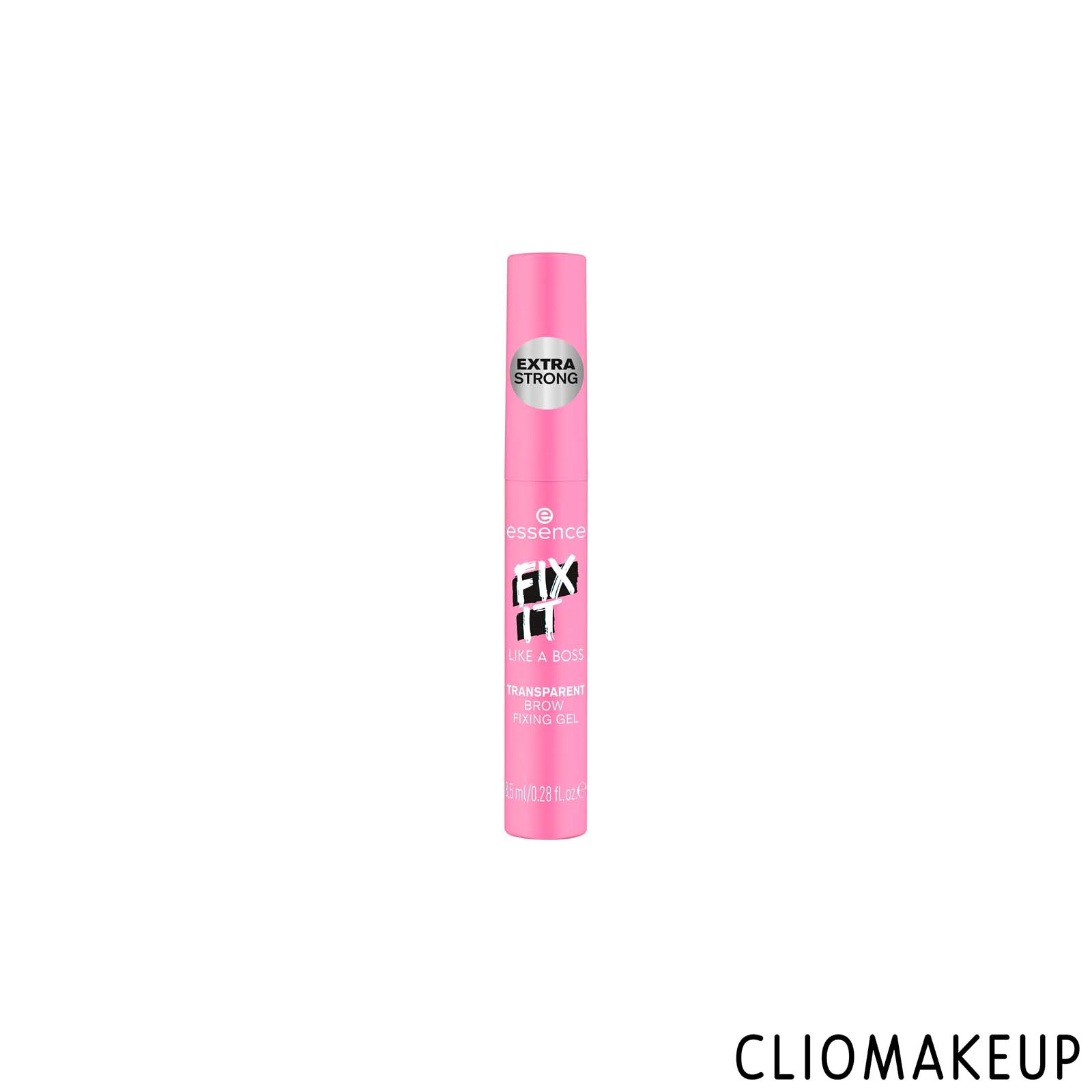 cliomakeup-recensione-gel-sopracciglia-essence-fix-it-like-a-boss-trasparent-brow-fixing-gel-1