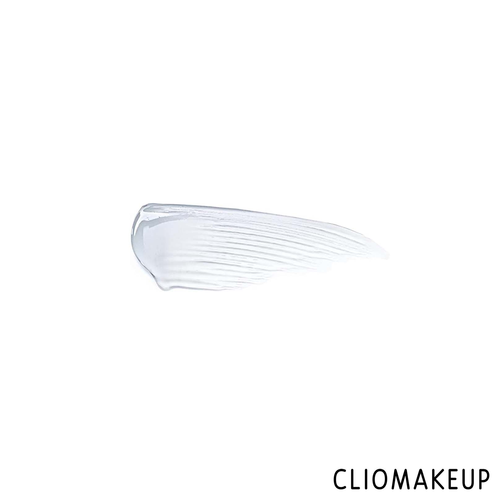 cliomakeup-recensione-gel-sopracciglia-essence-fix-it-like-a-boss-trasparent-brow-fixing-gel-3