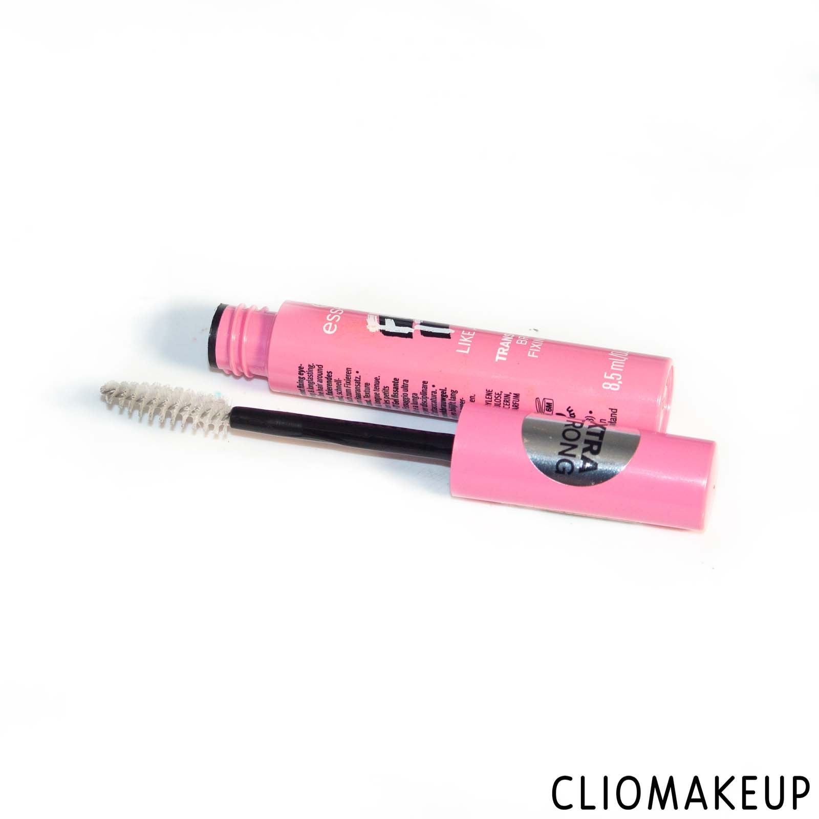 cliomakeup-recensione-gel-sopracciglia-essence-fix-it-like-a-boss-trasparent-brow-fixing-gel-4