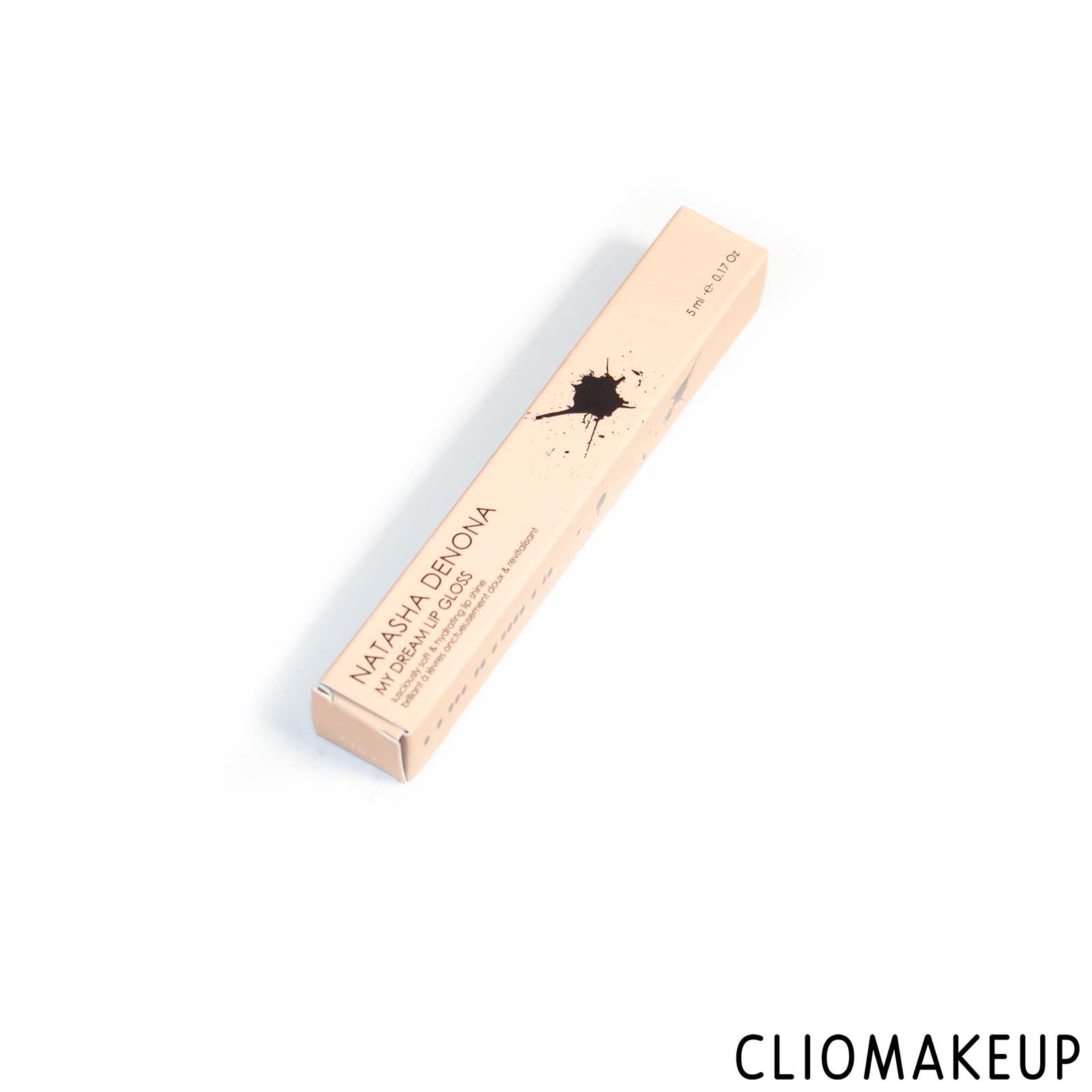 cliomakeup-recensione-gloss-natasha-denona-my-dream-lip-gloss-2