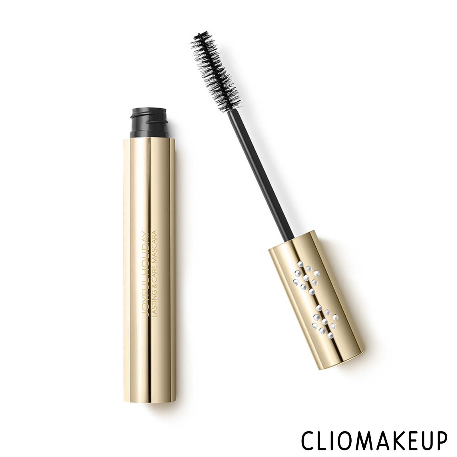 cliomakeup-recensione-mascara-kiko-joyful-holiday-lasting-e-care-mascara-1