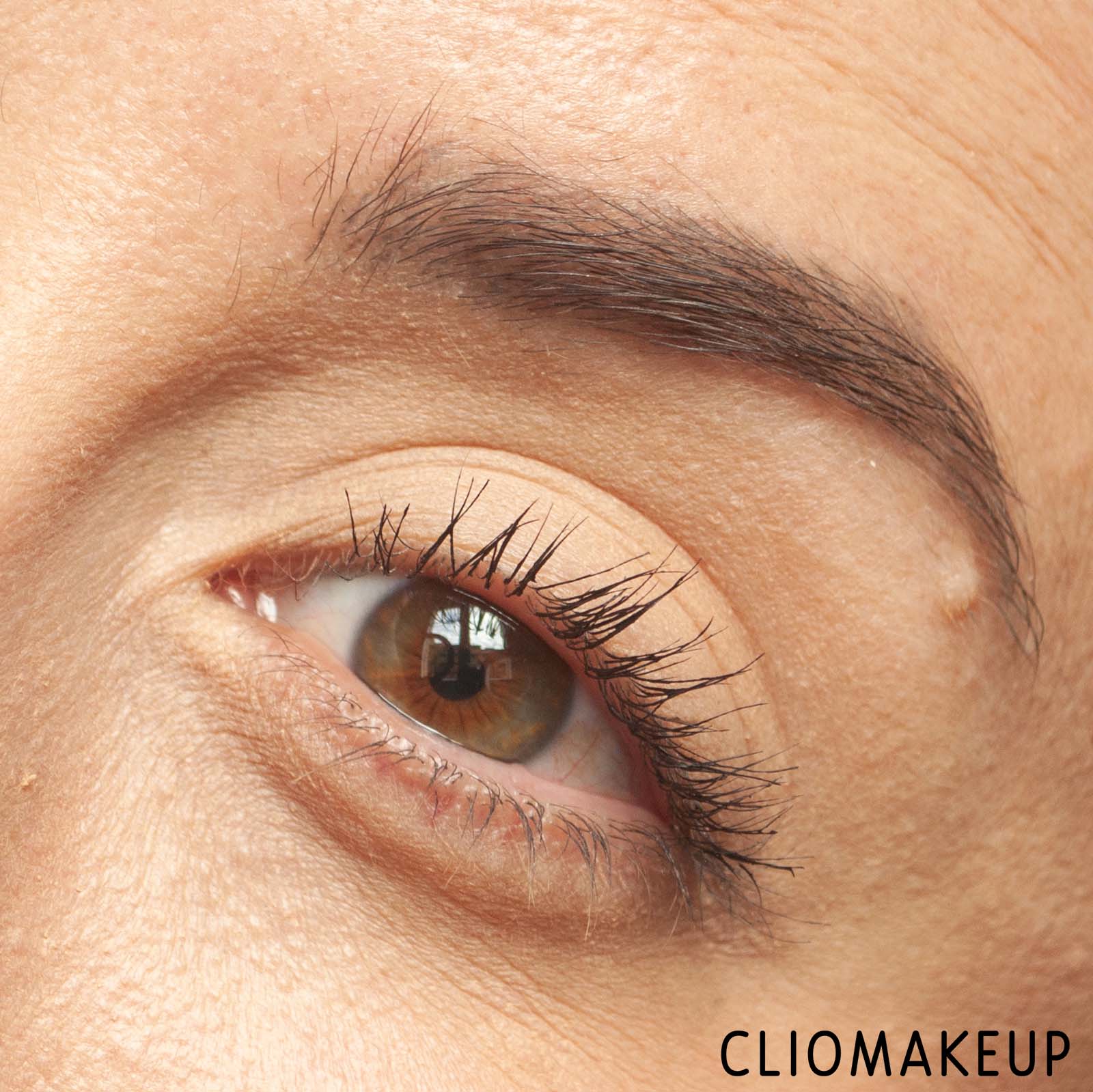 cliomakeup-recensione-mascara-kiko-joyful-holiday-lasting-e-care-mascara-10