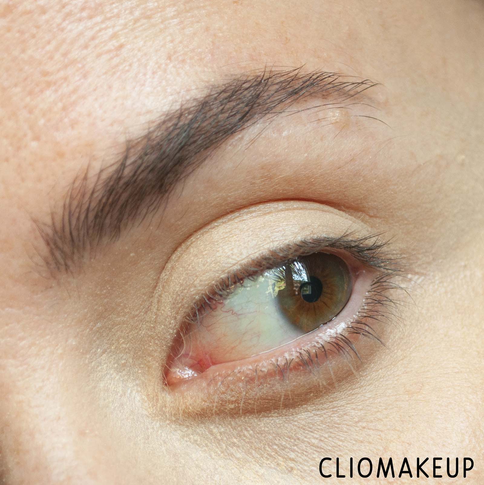 cliomakeup-recensione-mascara-kiko-joyful-holiday-lasting-e-care-mascara-8