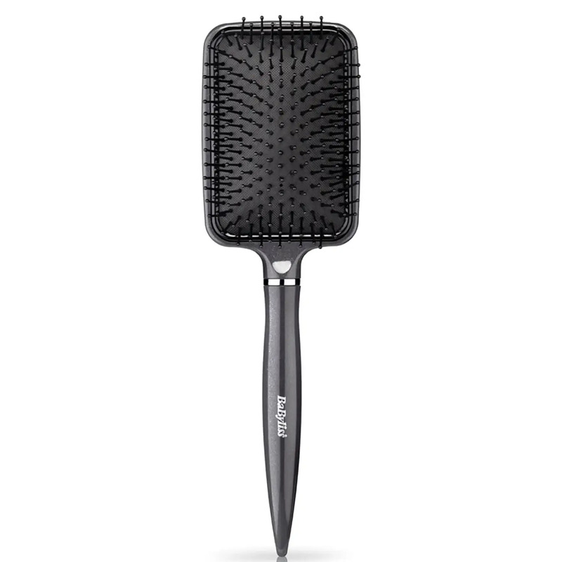 cliomakeup-tipi-spazzole-babyliss-paddle