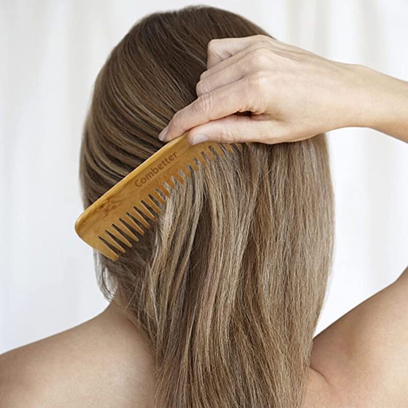 cliomakeup-tipi-spazzole-combetter