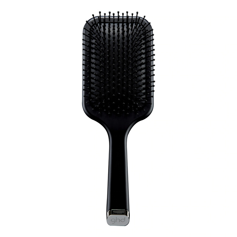 cliomakeup-tipi-spazzole-ghd-paddle