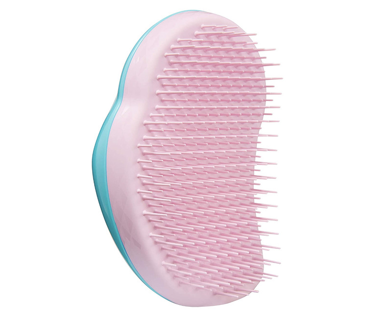 cliomakeup-tipi-spazzole-tangle-teezer