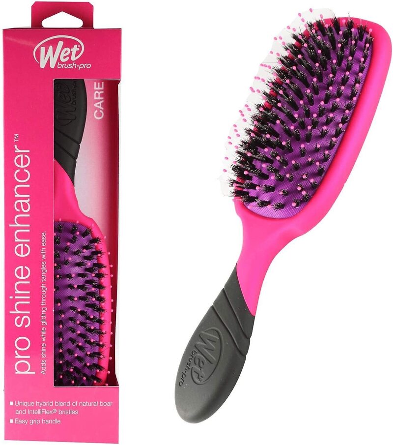 cliomakeup-tipi-spazzole-wetbrush