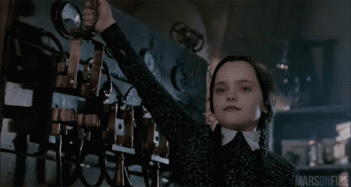 cliomakeup-trucco-mercoledi-addams-teamclio-fine