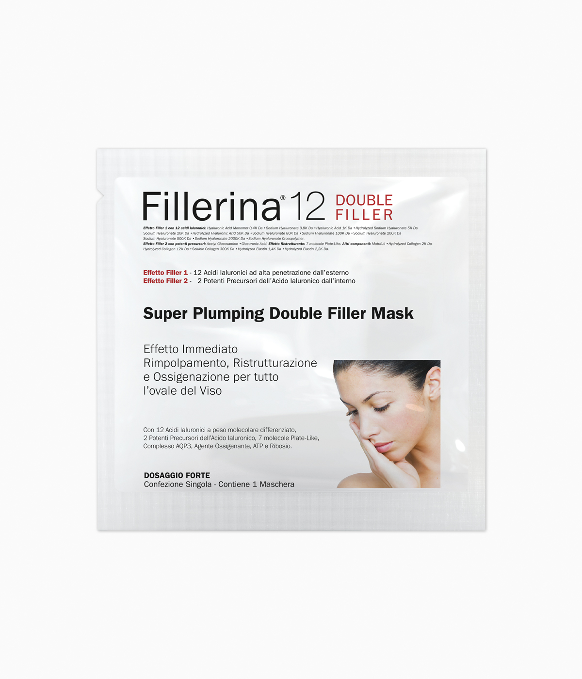 Cliomakeup-prodotti-preferiti-skicare-clio-fillerina