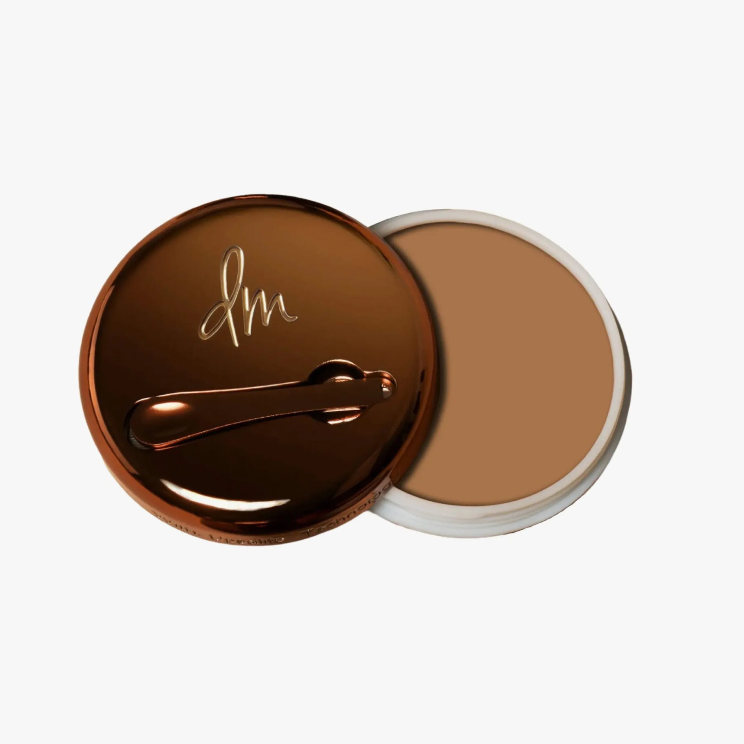 Cliomakeup-top-clio-2022-DANESSA-MYRICKS-BEAUTY-YUMMY-SKIN-BLURRING-BALM-POWDER
