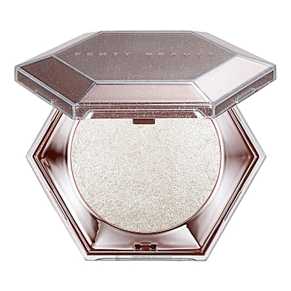 Cliomakeup-top-clio-2022-FENTY-BEAUTY-Diamond-Bomb-All-Over-Diamond-Veil