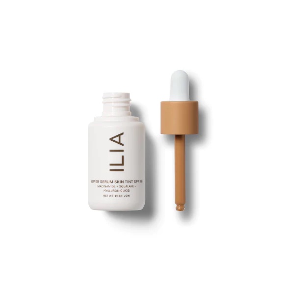 Cliomakeup-top-clio-2022-ILIA-Super-Serum-Skin-Tint-SPF-30