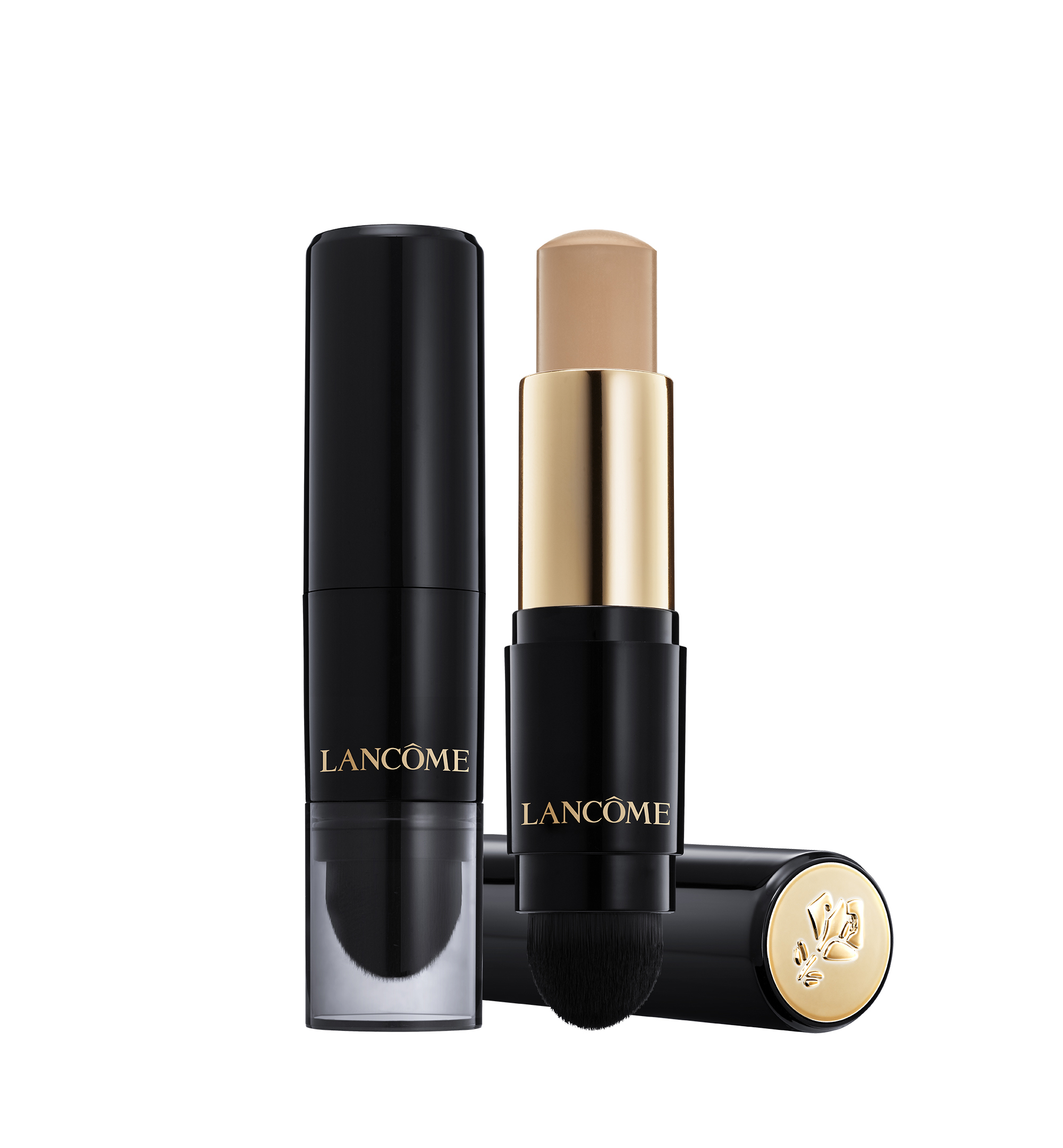 Cliomakeup-top-clio-2022-LANCOME-Teint-Idole-Ultra-Wear-Fondotinta-Stick