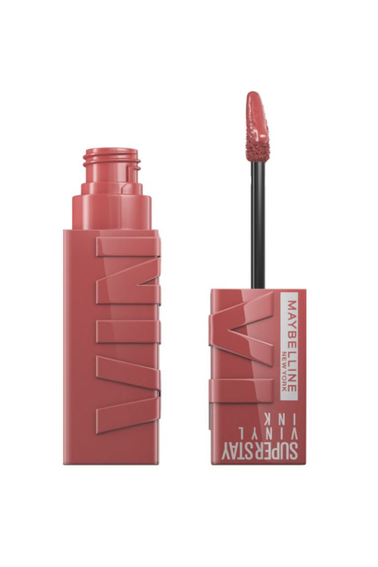 Cliomakeup-top-clio-2022-Maybelline-New-York-SUPER-STAY-VINYL-INK