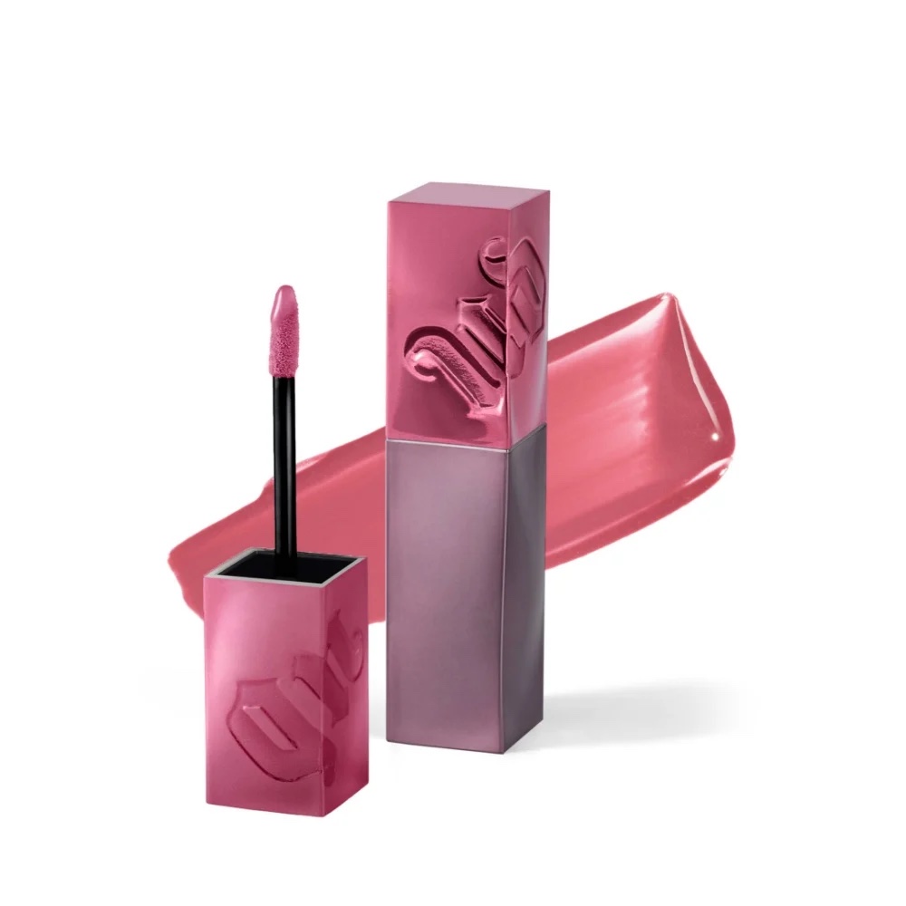 Cliomakeup-top-clio-2022-URBAN-DECAY-VICE-LIP-BOND-GLOSSY-LIQUID-LIPSTICK
