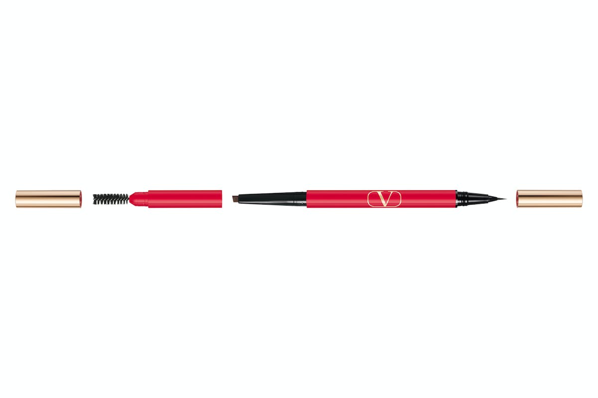 Cliomakeup-top-clio-2022-Valentino-Beauty-Brow-Trio