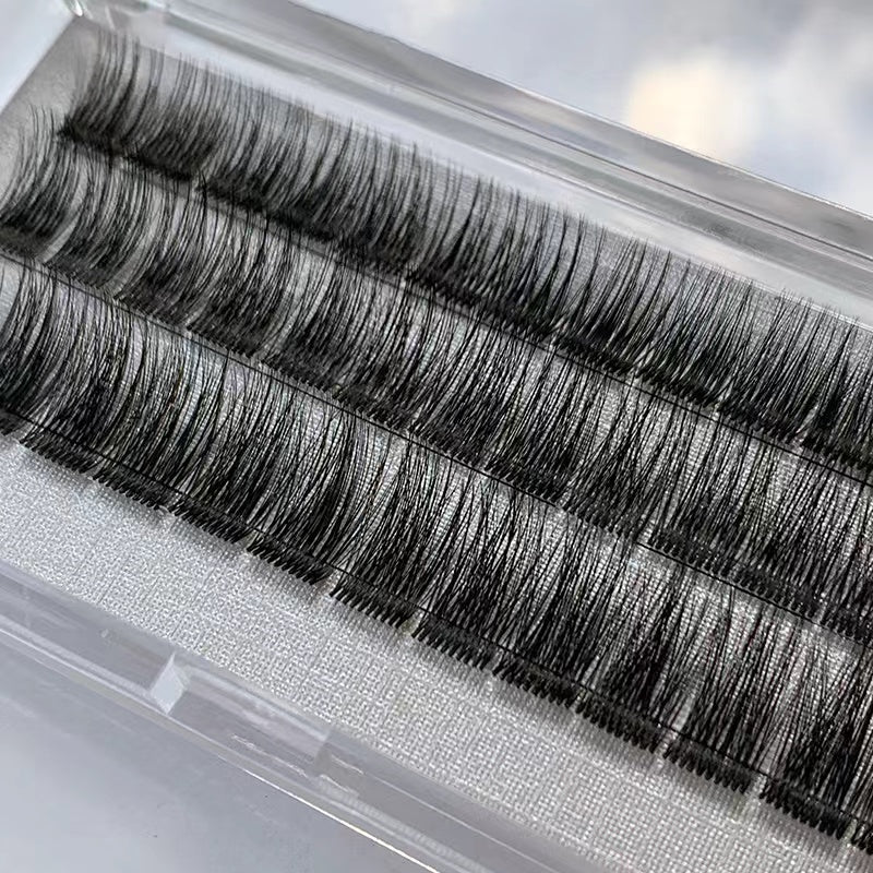 Cliomakeup-top-clio-2022-dark-Swan-Eyelash-Extensions-effect