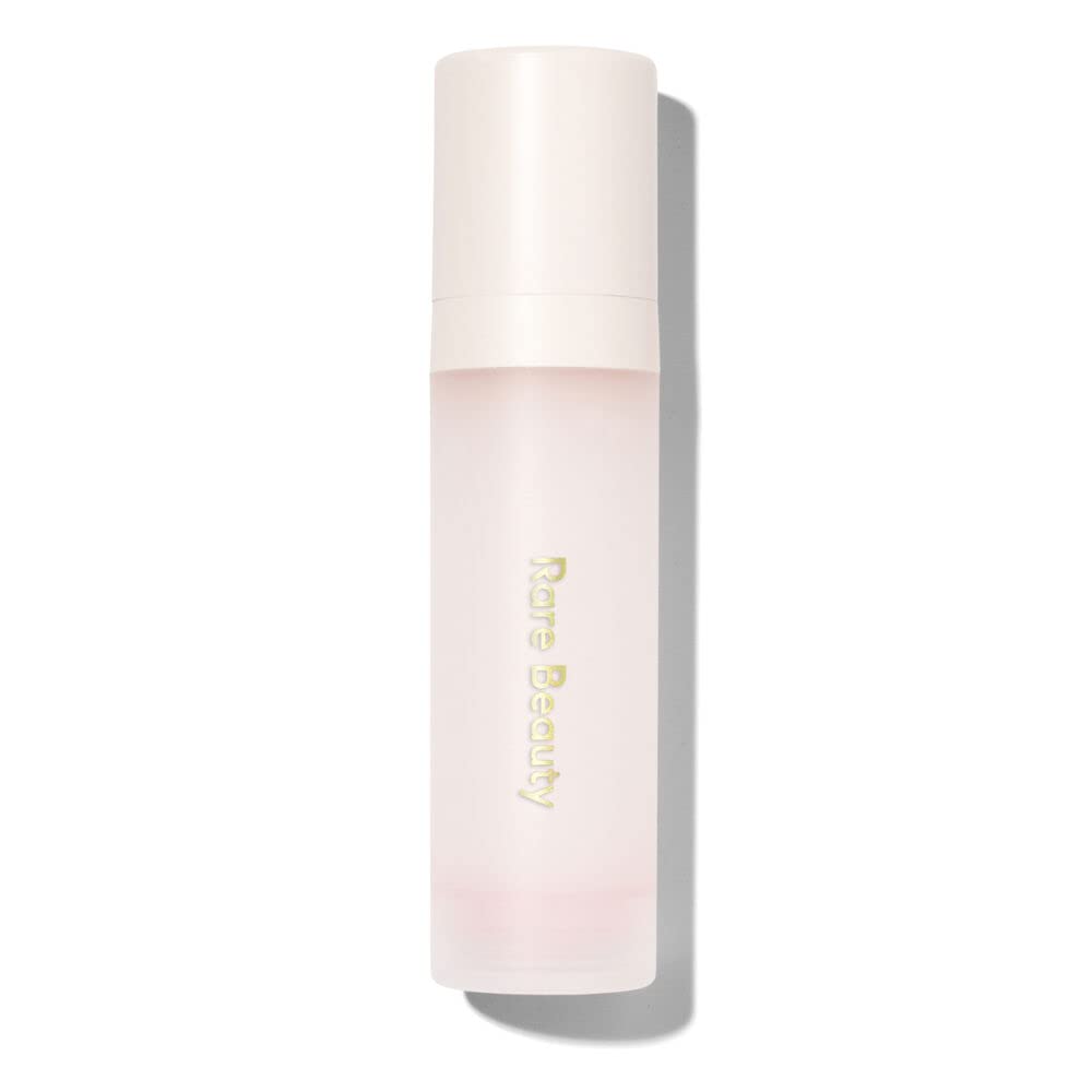 Cliomakeup-top-clio-2022-rare-beauty-primer