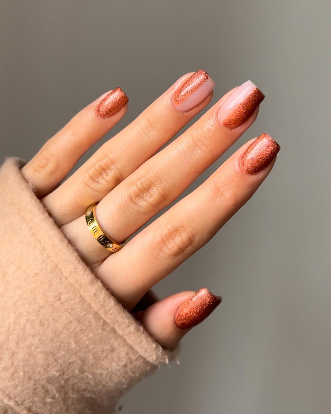 Cliomakeup-unghie-2023-bronzo