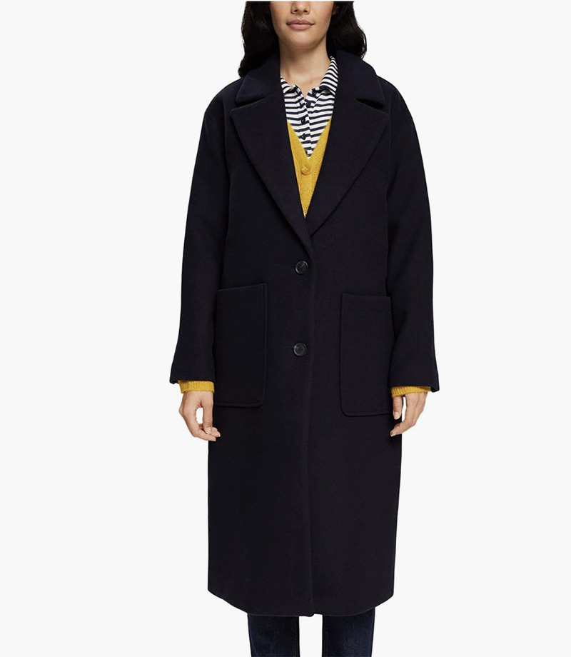cliomakeup-capi-lana-inverno-2023-cappotto-esprit