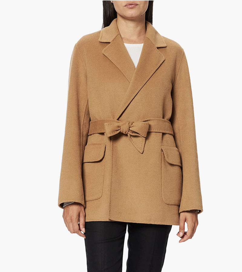cliomakeup-capi-lana-inverno-2023-cappotto-tommy-hilfiger-corto