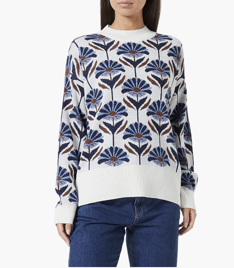 cliomakeup-capi-lana-inverno-2023-maglione-benetton